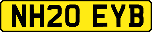 NH20EYB
