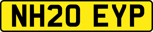 NH20EYP