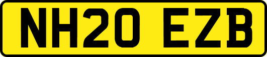 NH20EZB
