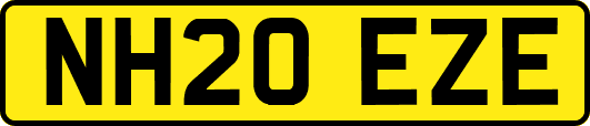 NH20EZE
