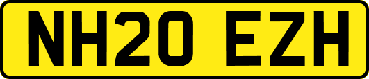NH20EZH