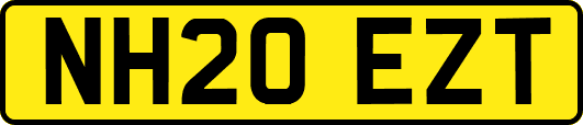 NH20EZT