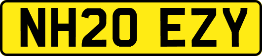 NH20EZY