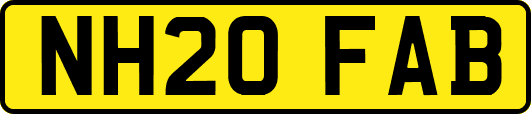 NH20FAB