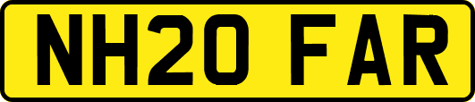 NH20FAR