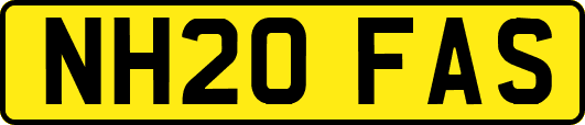 NH20FAS