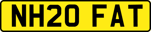 NH20FAT