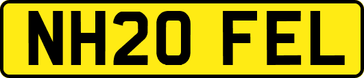 NH20FEL