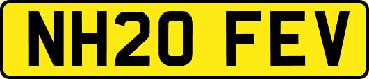 NH20FEV