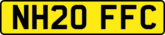 NH20FFC
