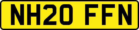 NH20FFN