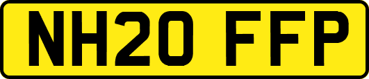 NH20FFP