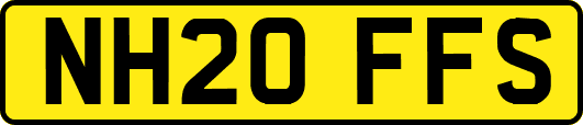 NH20FFS