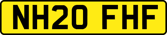 NH20FHF