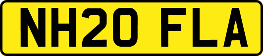 NH20FLA
