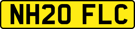 NH20FLC