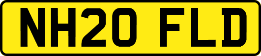 NH20FLD