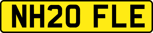 NH20FLE