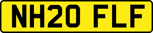 NH20FLF