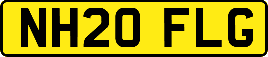 NH20FLG