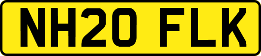 NH20FLK