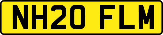 NH20FLM