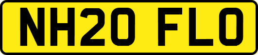 NH20FLO