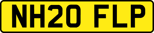 NH20FLP