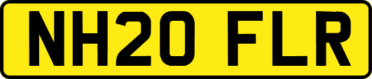 NH20FLR