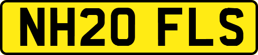 NH20FLS