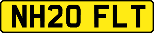 NH20FLT