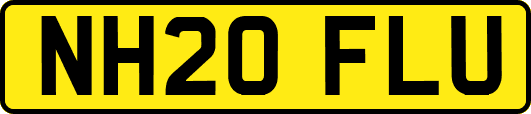NH20FLU
