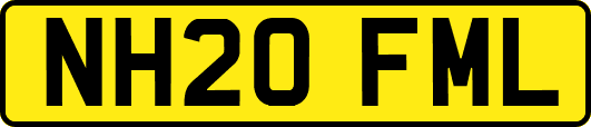 NH20FML