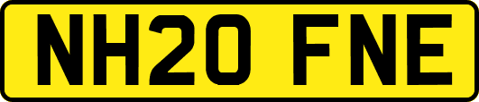 NH20FNE
