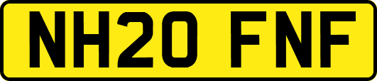 NH20FNF