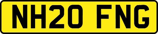 NH20FNG