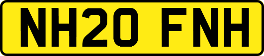 NH20FNH