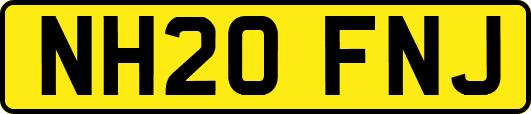 NH20FNJ