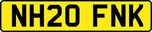 NH20FNK