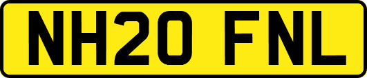 NH20FNL