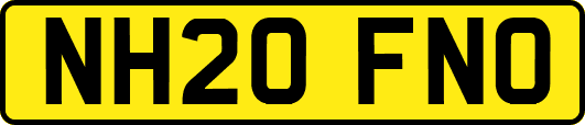NH20FNO