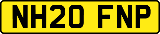 NH20FNP