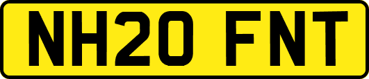 NH20FNT