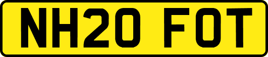 NH20FOT