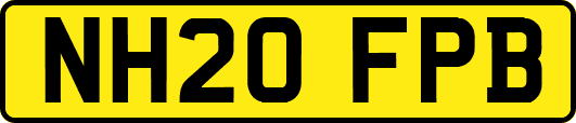 NH20FPB