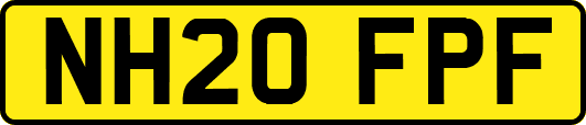 NH20FPF