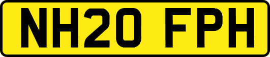 NH20FPH