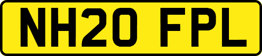 NH20FPL