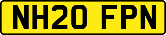 NH20FPN