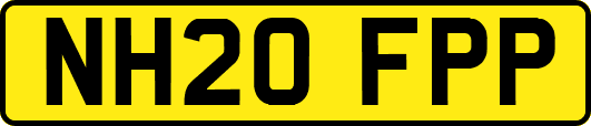 NH20FPP